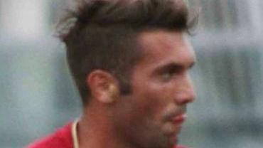 Mirko Bigazzi