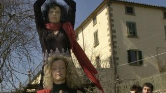 Dal 10 gennaio nel palazzetto dello sport di Sovigliana un altro corso di yoga