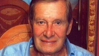 Renzo Giannotti