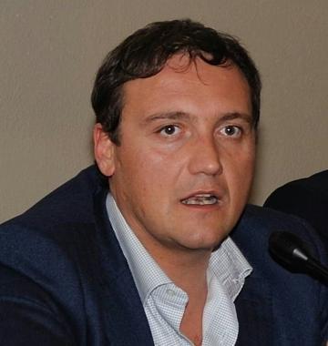 Patto di stabilità La Provincia è ok