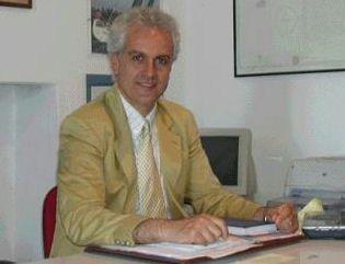 «La Regione intervenga»