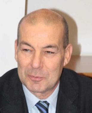 Capuozzo 