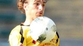 <b>RITARDO.</b> Paulinho è atteso a Livorno l’1 gennaio, dunque 5 giorni dopo rispetto al programma stilato dalla società