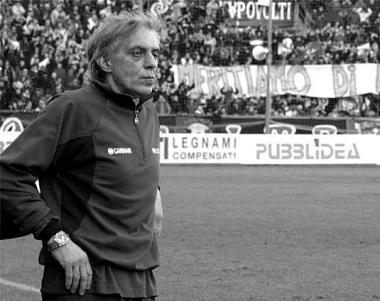 Ottima media punti in casa, ma fuori è così così