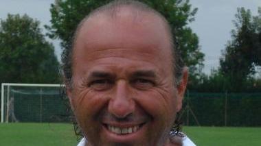 Un campo in sintetico per i baby di Cenaia