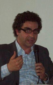 «Pensano di rischiare meno, ma non è detto»