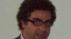 «Pensano di rischiare meno, ma non è detto»