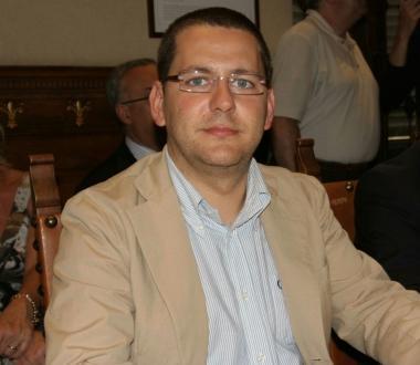 Gianluca Banchelli 