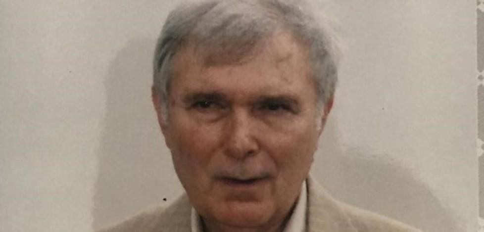 Addio a Tartarelli ingegnere e grande accademico 