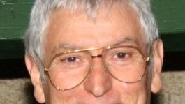 Gherardo Guidi