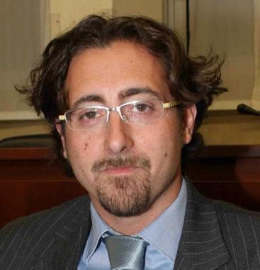 Leonardo Betti 
