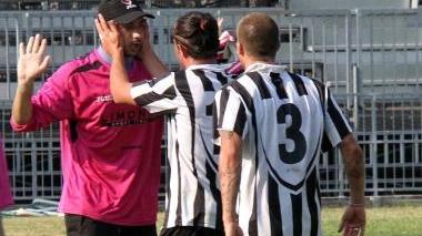 Massese, un calvario lungo dodici mesi