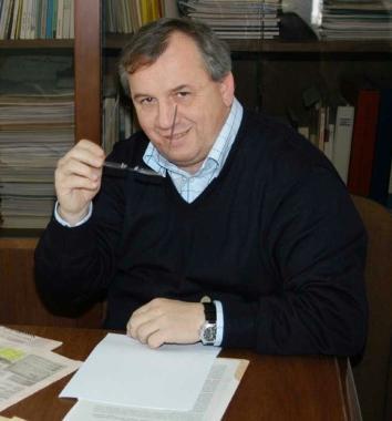 <b>CONGEDO.</b> Lassessore Turbanti lascia il Comune 