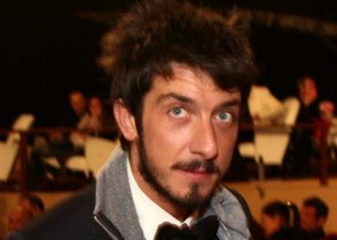 Paolo Ruffini 
