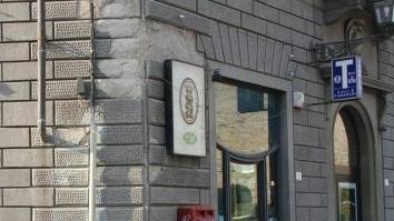 Il bar Imperatore è passato nelle mani dei cinesi