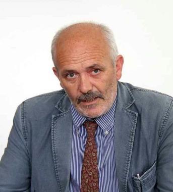 Narciso Buffoni 