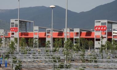 Trovato l'accordo per unire Tobbiana con la Tangenziale