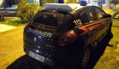 Rosignano, moglie in coma dopo una lite in famiglia
