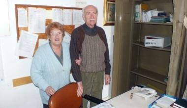 Ladri alla mensa dei poveri, rubati i soldi raccolti a Natale