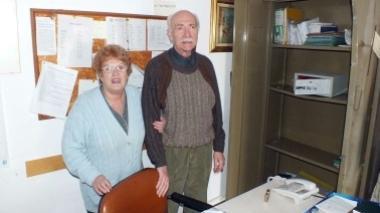 Ladri alla mensa dei poveri, rubati i soldi raccolti a Natale