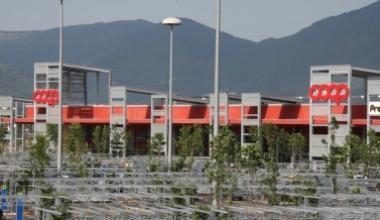 Trovato l'accordo per unire Tobbiana con la Tangenziale