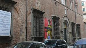 Un museo sul motore a scoppio nel palazzo Guinigi