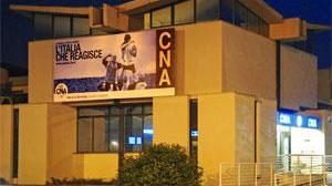 Cna: «Subito un incontro coi terzisti»