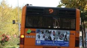 <strong>INCIDENTE.</strong> A bordo di un pullman