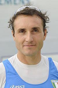 Filippo Mannucci