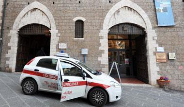 Operazione di polizia all'Elba, due arresti e 4 denunce per droga