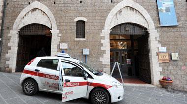 Operazione di polizia all'Elba, due arresti e 4 denunce per droga