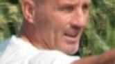 Stefano Brondi