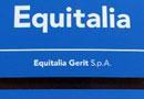 Equitalia, cartelle esattoriali per 86 rosignanesi