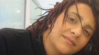 Denise compie 34 anni