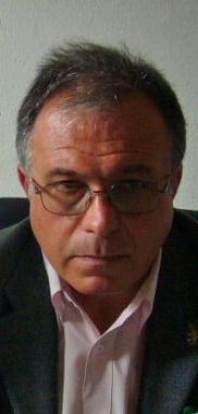 Marco Cordone       