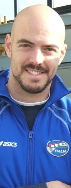 Lorenzo Carboncini 