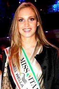Irene Cioni 