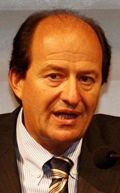 Riccardo Sani