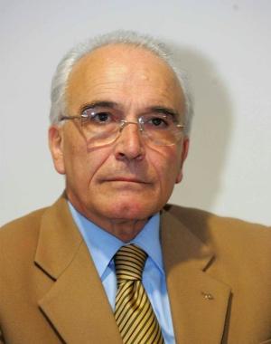 Vasco Galgani 