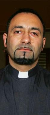 Don Nicola La Rocca