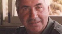 <b>ADDIO </b>Guelfo Lucchetti