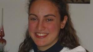 Un abbraccio fortissimo a Maria Chiara, che oggi compie diciotto anni, da mamma, papà e Francesco, ...
