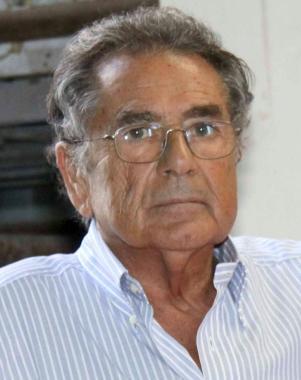 Fulvio Codecasa 