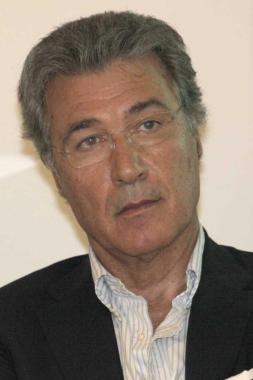 Andrea Bulgarella 