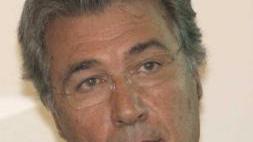 Andrea Bulgarella