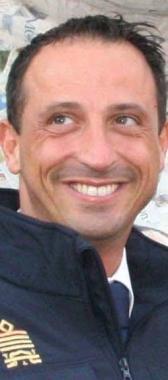 Alessandro Santini 