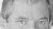 Francesco Guidetti