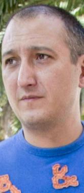 Alessio De Giorgi 