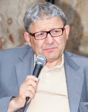 Massimo Roncucci 