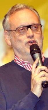 Ottorino Lolini 